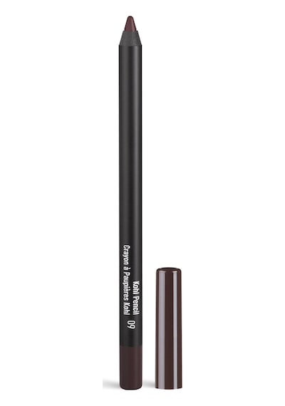 Inglot Göz Kalemi Kohl Pencıl 09kp