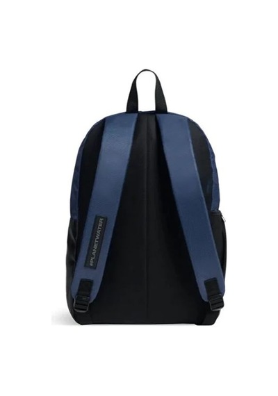 Arena One Go Backpack 30l Sırt Çantası 010226400 Lacivert