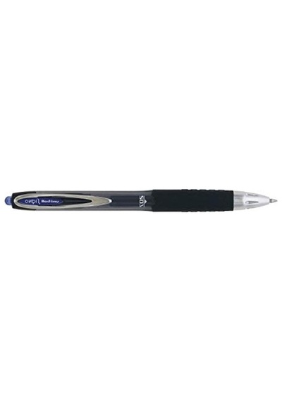 Yüksek Kaliteli 0.7 Mm Mavi Mekanik Jel Kalem 165-Koyu Yeşil