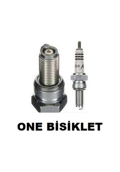 Ngk Buji Cr9eıx Buji Ngk Irıdıum İridyum Mt25-r25