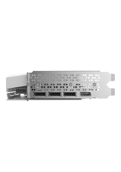 Zotac NVIDIA GeForce RTX 3070 Twin Edge OC White ZT-A30700J-10P 8 GB GDDR6 256 Bit Ekran Kartı