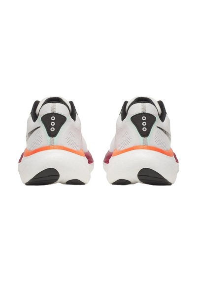 Saucony Saucony Ride 19 Erkek Yol Koşusu Ayakkabısı Wc S19