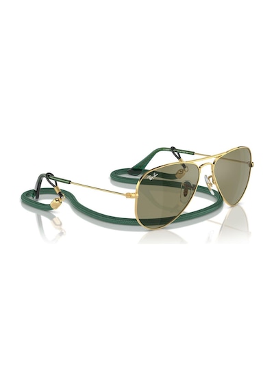 Ray-Ban Rj9506s 223/6r 52 Unisex Güneş Gözlüğü