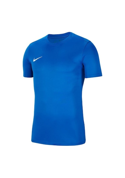Nike Bv6708-463 Park Vıı Erkek T-Shirt