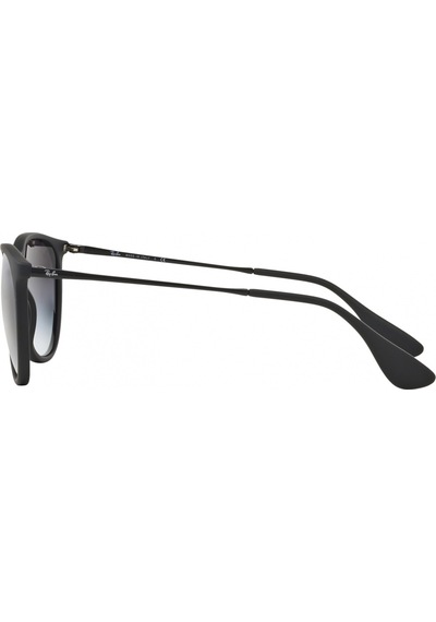 Ray-Ban Rb4171 54 6228G