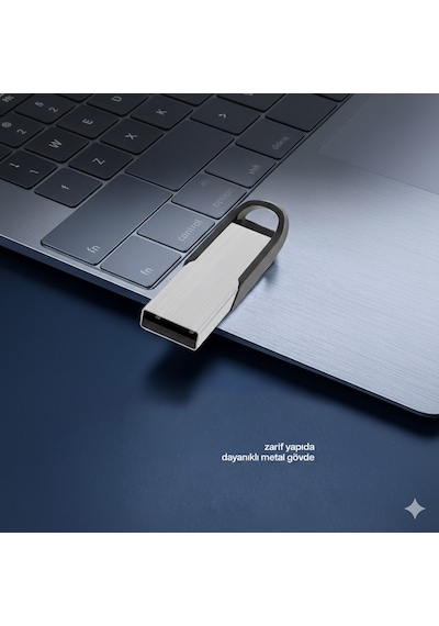 Concord Bt-14 Araç Teyp Bluetooth Çevirici Usb Dönüştürücü Usb Aux Araç İçi Alıcı