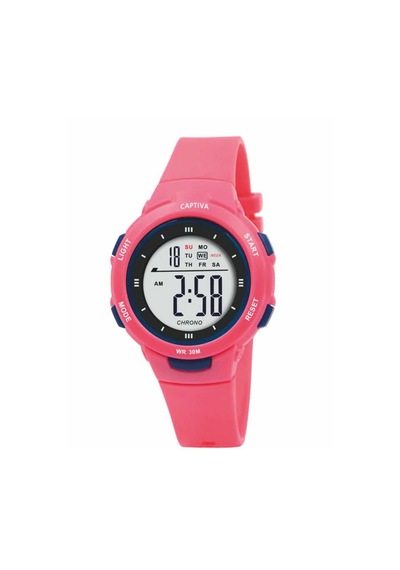 Captiva MR-8217L-A Çocuk Kol Saati