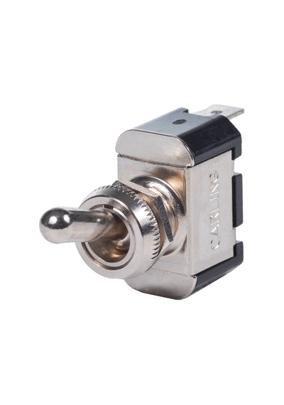 Blue Sea Systems Weatherdeck Toggle Switch On-off 4150