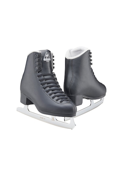 Patendeposu Jackson Classic 552 Buz Pateni