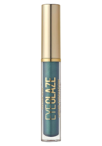 Eye Glaze Far No:09 Peacock 0