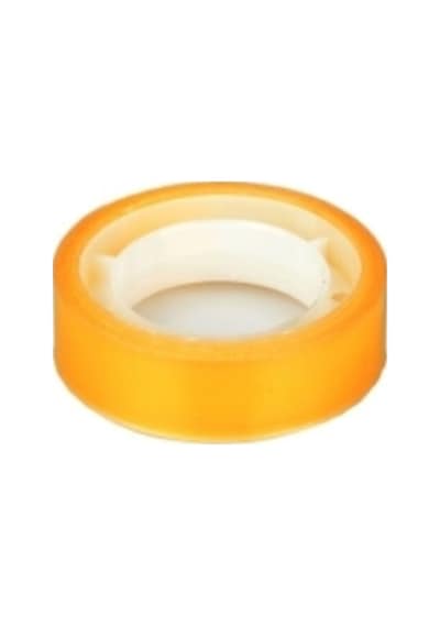 Ve-ge Selefon Bant Offıce Tape 12x33 6 Lı Paket Diğer