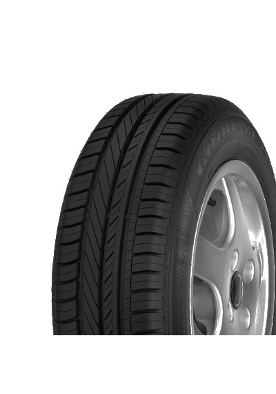 Goodyear 175/65 R15 88T Xl Duragrip Yaz Lastiği 2026