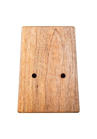 Gecko Kalimba K17ca Şifalı Mis Kokulu Kafur Ağacı