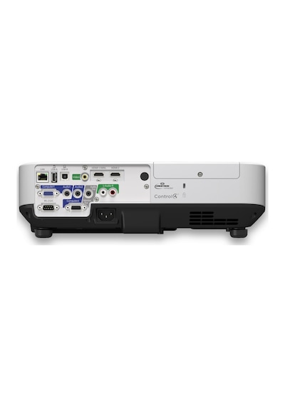 Epson EB-2250U 1920x1200 5000 Lümen Projeksiyon Cihazı