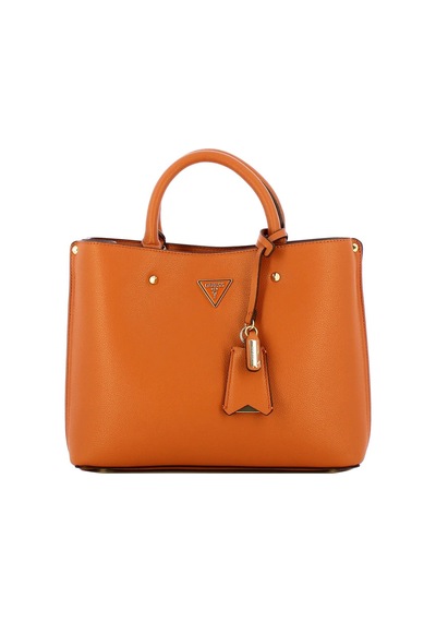 Guess Merıdıan Iı Gırlfrıe-kadın Omuz Çantası -bg697406 Cog