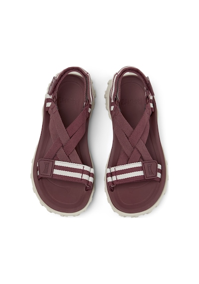 Camper Drift Trail Sandal Kadın Sandalet K201879-003