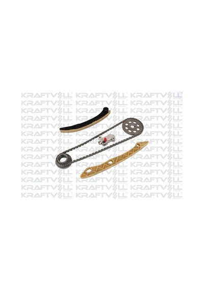 Kraftvoll 12100066 Eksantrik Zincir Seti Honda Civic Fd6 1.6 1.8 06 Civic Fb7 11 Civic Fc5 2016 Accord 2.0 08 13 Crv 2.0 Re2 Re5 2006 14401rnaa0 Diğer Kraftvoll 12100066 Eksantrik Zincir Seti Honda Civic Fd6 1.6 1.8 06 Civic Fb7 11 Civic Fc5 2016 Accord 2.0 08 13 Crv 2.0 Re2 Re5 2006 14401rnaa0 Diğer