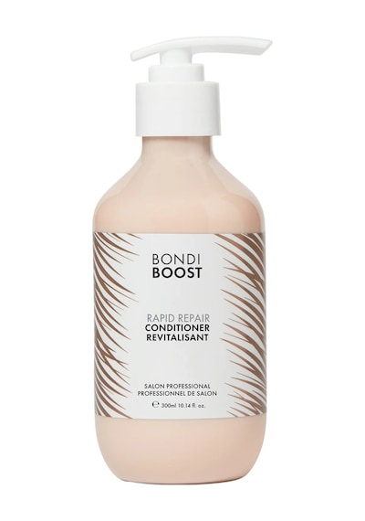 Bondi Boost Rapid Repair Saç Kremi 300 Ml