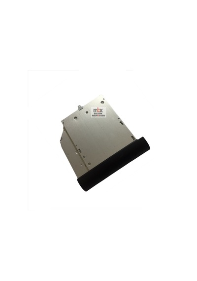 Samsung Uyumlu Np300E7A Np305E7A Notebook Dvd Sürücü Ba96-06151A