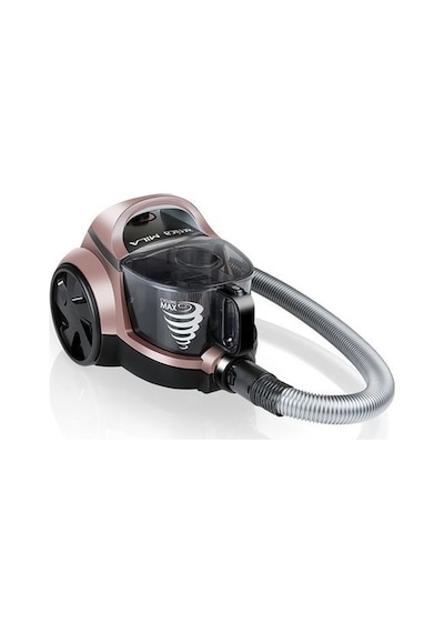 Arnica Mila ET14441 750 W Toz Torbasız Elektrikli Süpürge