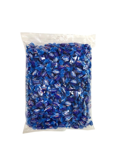 Kent Olips Mentollü Şeker 1 KG
