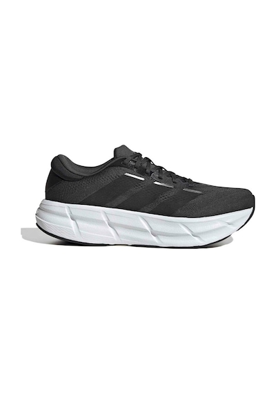 Adidas Performance Questar 4 M Erkek Koşu Ayakkabısı Ih9818 Antrasit