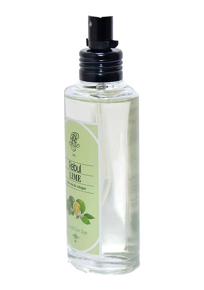 Rebul Misket Limonu Eau De Cologne 100 Ml