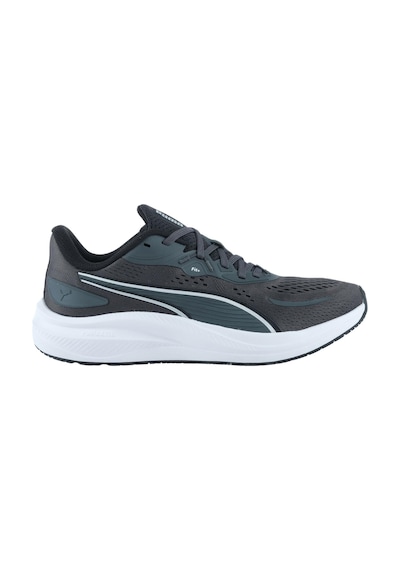 Puma Skyrocket Lite 2 Unisex Spor Ayakkabı-30302 Gri