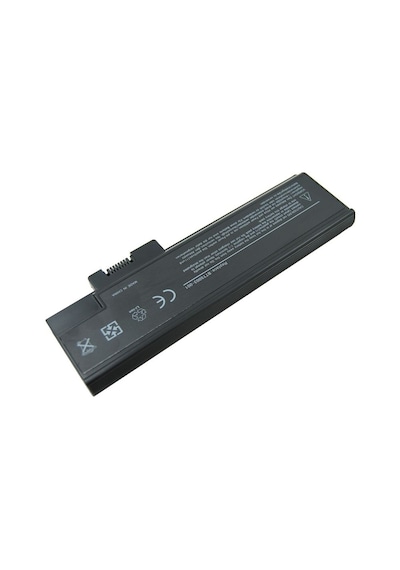 Acer Uyumlu Aspire 7104Wsmi. 7110 Series Notebook Bataryası - Pili