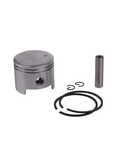 Palmera Bg630129A Piston 48Mm - Palmera Cg63, Bg63