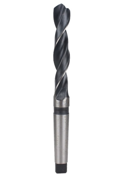 Maıer Hss Konik Matkap Ucu 32.5Mm - Mam345325