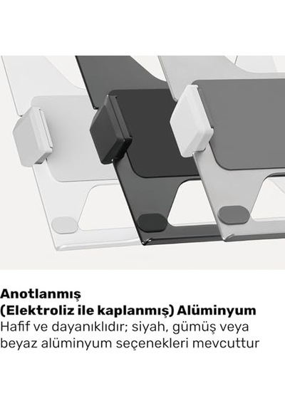 Geniş Mavi Klasör - Ekonomi Modeli Açık Ceviz