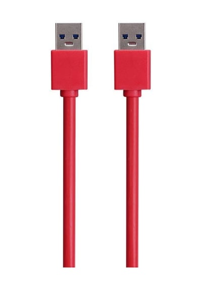 S-Lınk Sl-Xe20 Pcı-E1X=16X Sata Rıser Kart 10Splu
