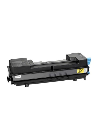 Kyocera Tk-73101t02y40nl0 Uyumlu Toner
