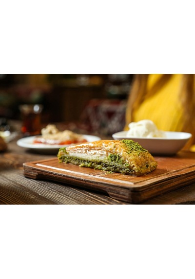 Erken Hasat Boz Çiğ İç Antep Fıstığı, 500 Gr, Kilitli Aç-kapa Ambalaj, Vegan Diğer