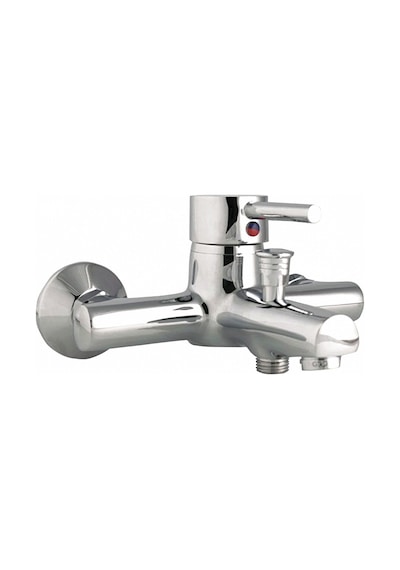 Gpd Banyo Bataryası Espina Mix Mbb70 Siyah