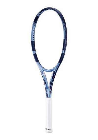 Babolat Babolat Pure Drive S Lite Gen11 U Mavi Tenis Raketi 15007