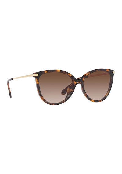 Michael Kors 0mk2184u 300613 58 15 140 Kadın Güneş Gözlüğü
