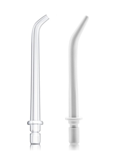 Npo Nicefeel Fc5170 Uyumlu Standart 2'li Yedek Uç