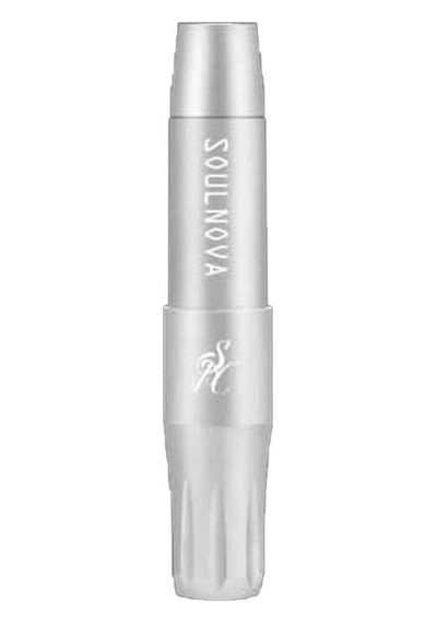 Soulnova Permanent Makeup Pen - Gri