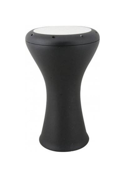 Rhythm Percussion Profesyonel Döküm Darbuka