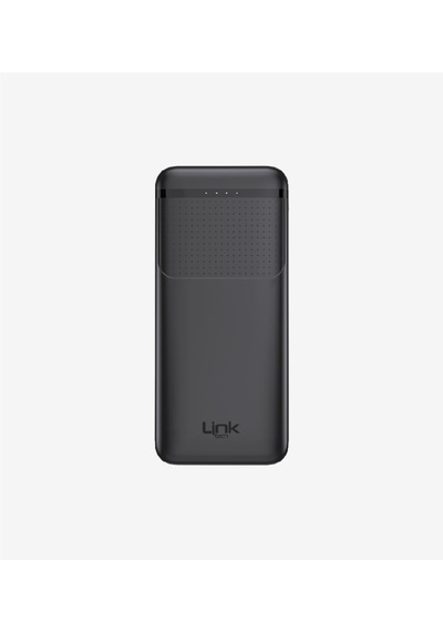 Ep90 9,000 Mah Power Bank