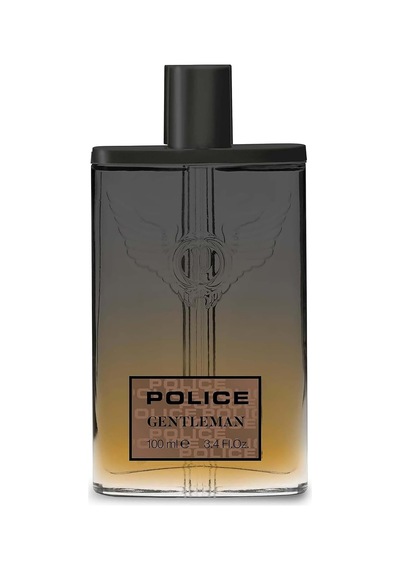 Gentleman Edt 100 Ml Erkek Parfümü Diğer