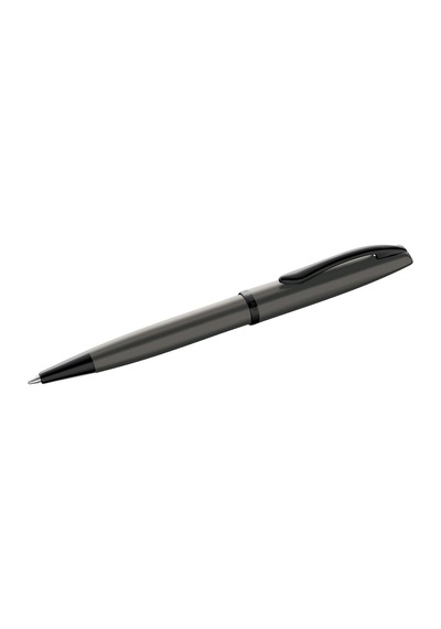 Pelikan Jazz Noble Tükenmez Kalem Antrasit Genel