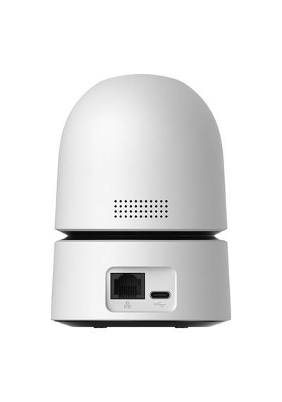 Imou Ranger Dual 6mp Wi-fi Çift Lensli P&t Güvenlik Kamerası 3mp Sabit 3mp Pan-tilt Lens Akıllı Renkli Gece Görüş İnsan Hayvan Tespit