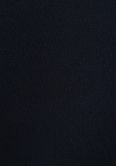 Colin's Colins Regular Fit Erkek Lacivert Sweatshirt Cl1076340 Q1.v2 Dnv Koyu Lacivert