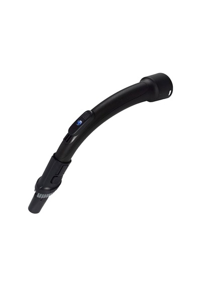 Philips Uyumlu Xb9155 Marathon Elektrikli Süpürge Tutma Sapı