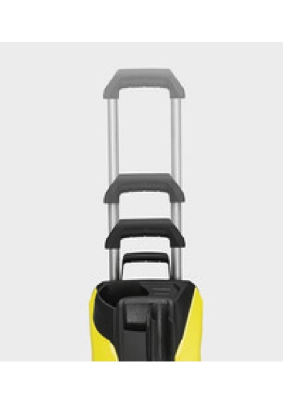 Karcher K7 Power Flex Eu 13173000