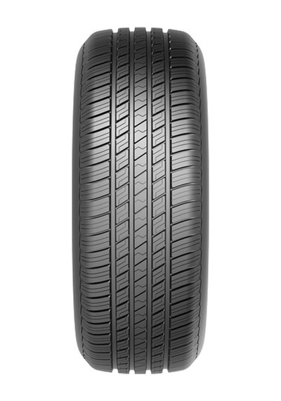 Milestone Suvmile H/t 245/70 R16 111t Reinf. Yaz Lastiği  2026