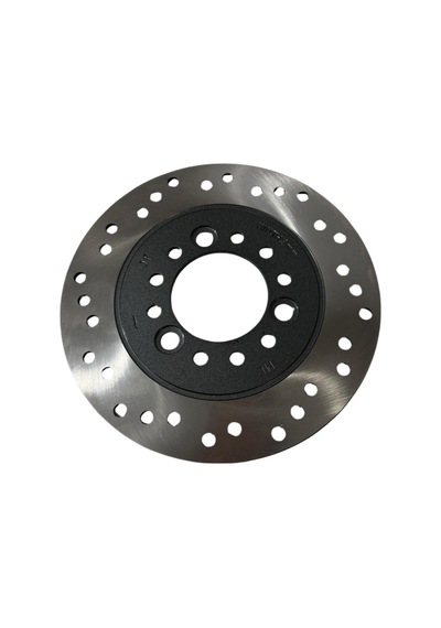 Honda Spacy 110 Ön Disk Aynası Tkr